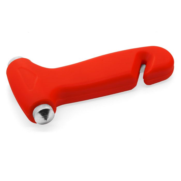 proline-sy-210-58150