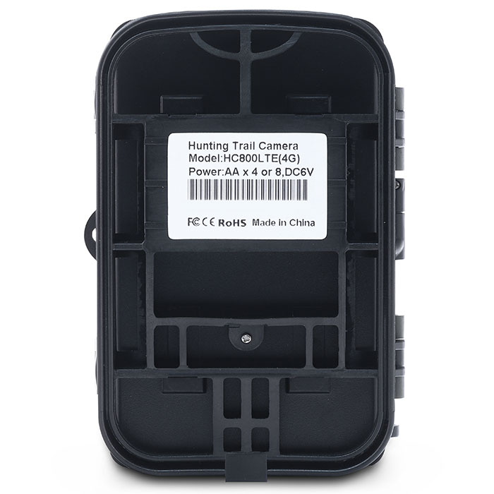 suntek-hc-800lte-camo-61113