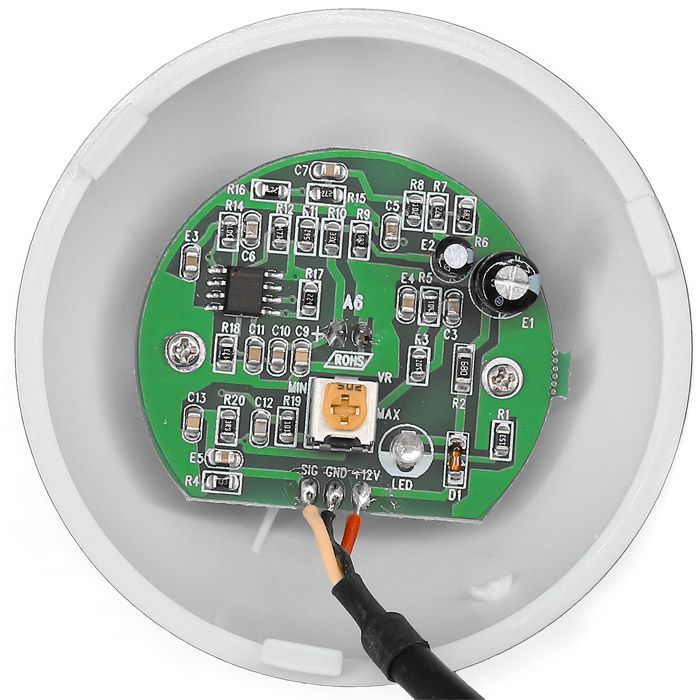 mic-810a-57603