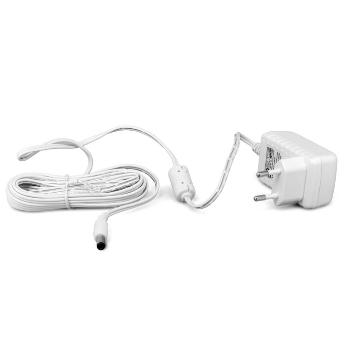 proline-pr-nc133sw-silver-60427