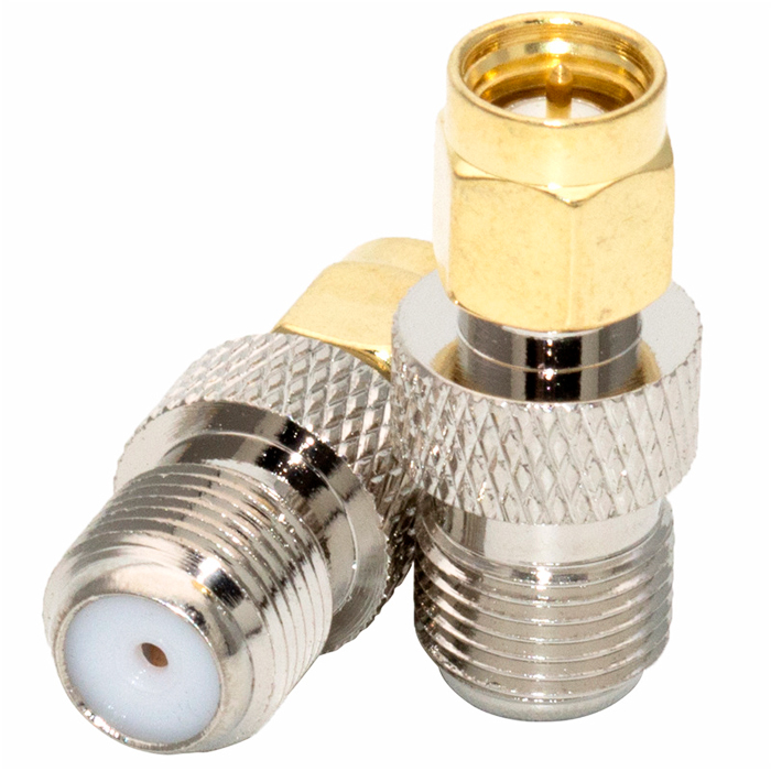 sma-p-f-m-56353