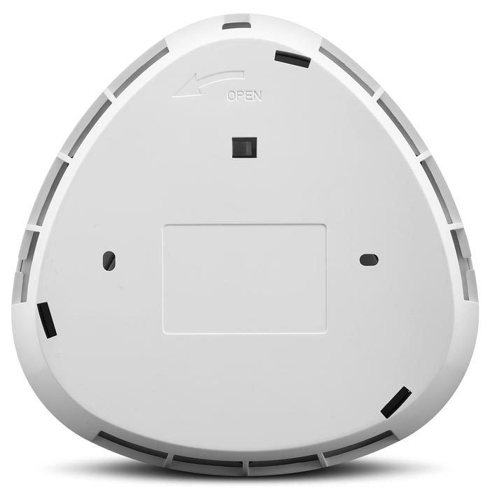 proline-am-es461-61051