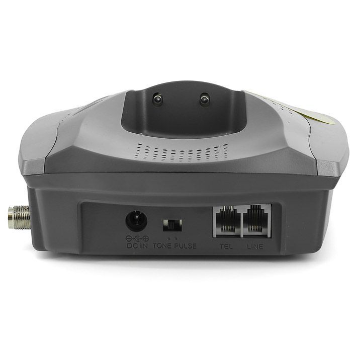 senao-sn-258-plus-59808