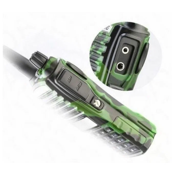 baofeng-uv-82-camo-62254