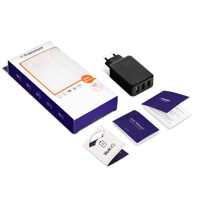 tronsmart-w3pta-57557