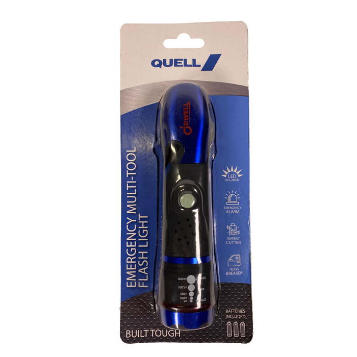 quell-emergency-multi-tool-61995