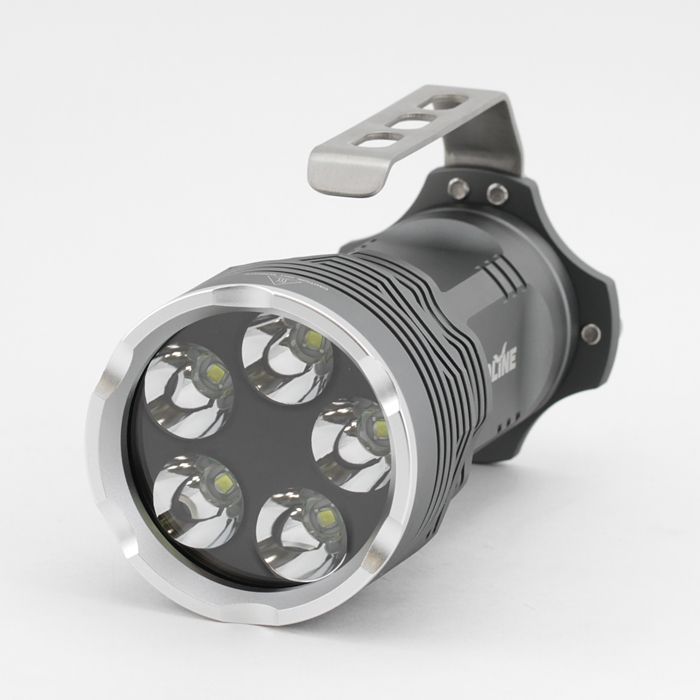 proline-2815t5-55521