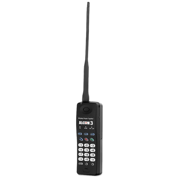 alcon-ct-883bh-59820