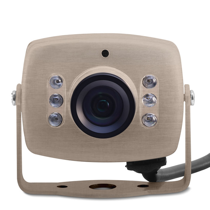 proline-kit-mdvr2302hd-61776