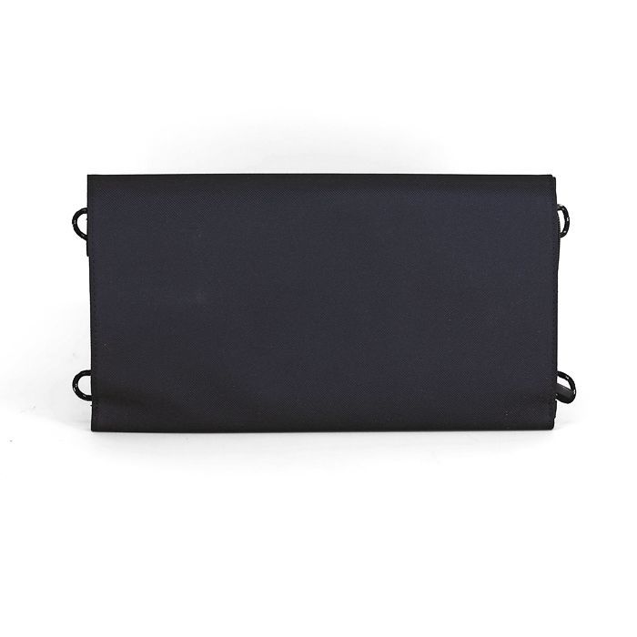 proline-swl-192u-black-57397