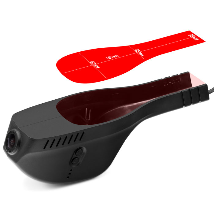 finalcam-cardv-wvg-ii-black-60903