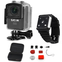 SJCAM M20 BRM