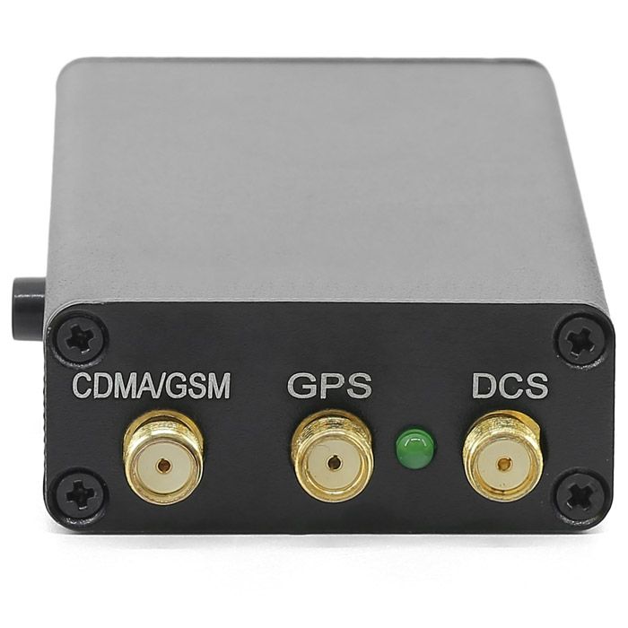 proline-pr-5053b-60132
