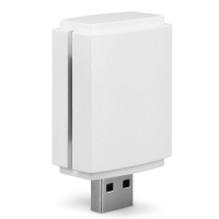 Радиодатчик SAVER