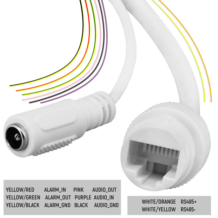 hikvision-ds-2de3304w-de-60504