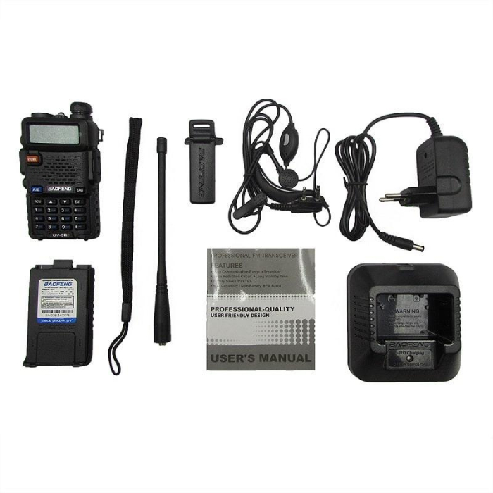 baofeng-uv-5r-8-vt-62250