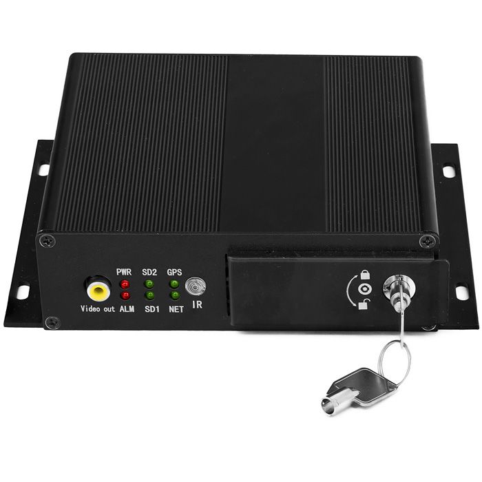 proline-pr-m6408-2sd-57157