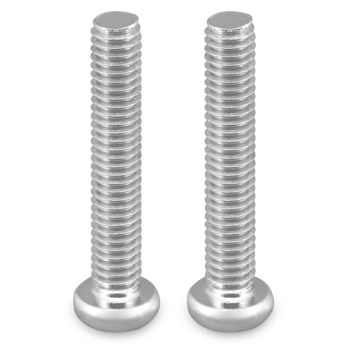 xiaomi-aqara-wall-switch-double-key-60522