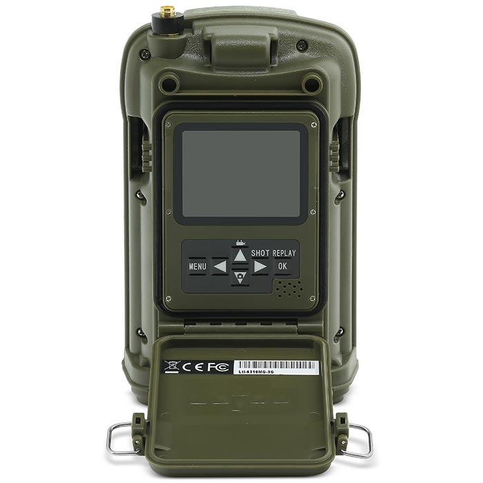 acorn-ltl-6310mg-3g-58516