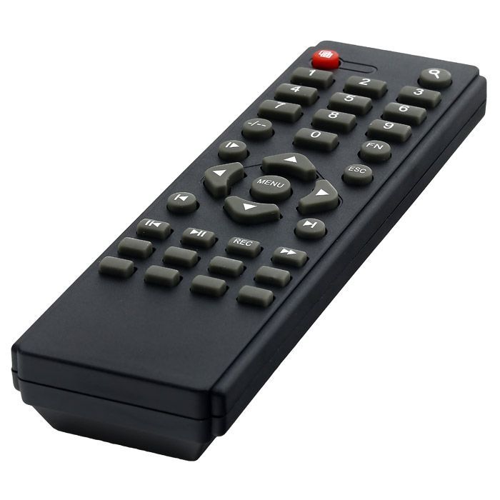 proline-kit-ip6004w-58212