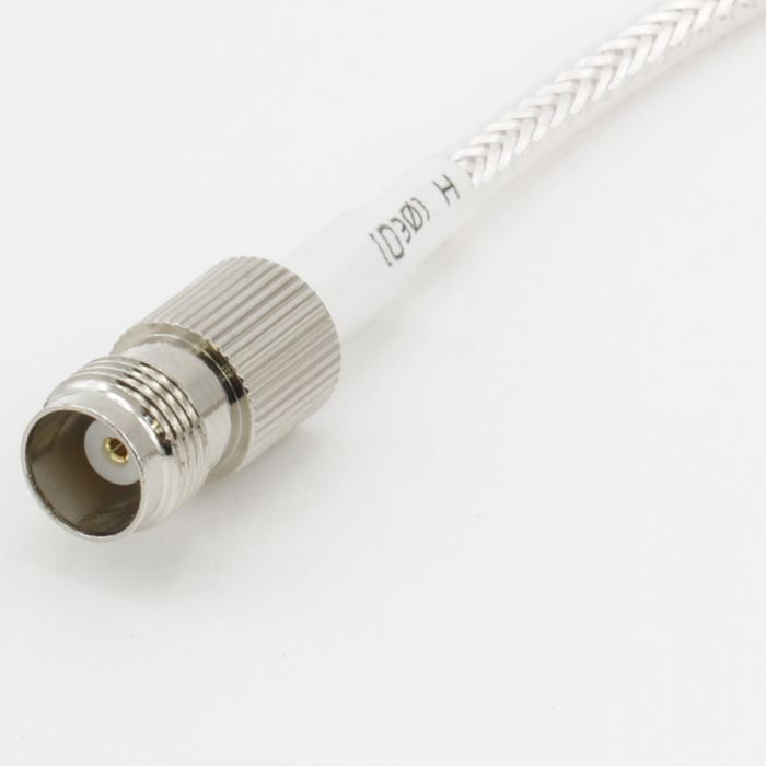 Антенна ANT-L2400H9Y