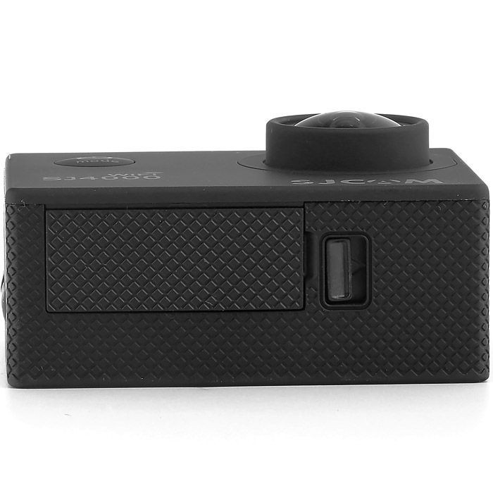 sjcam-sj4000-wifi-57848