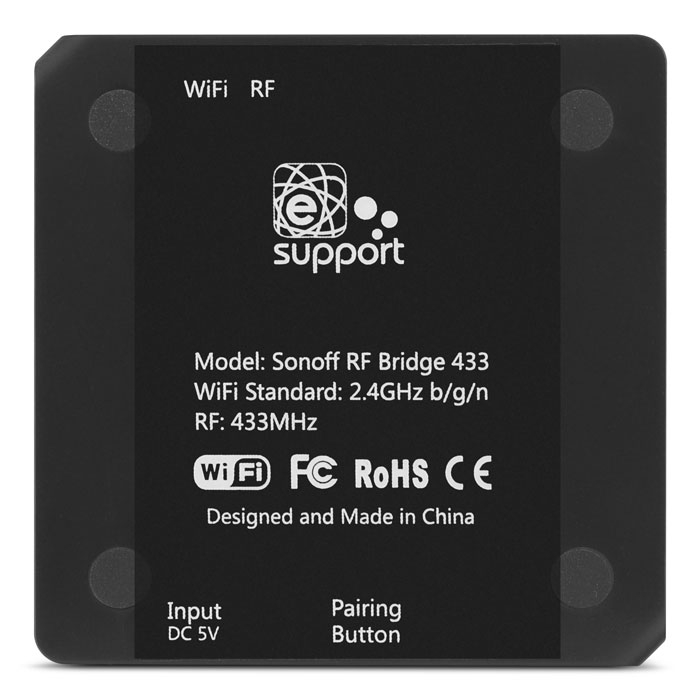 komplekt-wi-fi-signalizacii-utechki-vody-61801