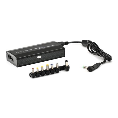 lpx-150w-max-usb-56729