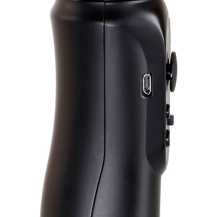 zhiyun-smooth-q-60295