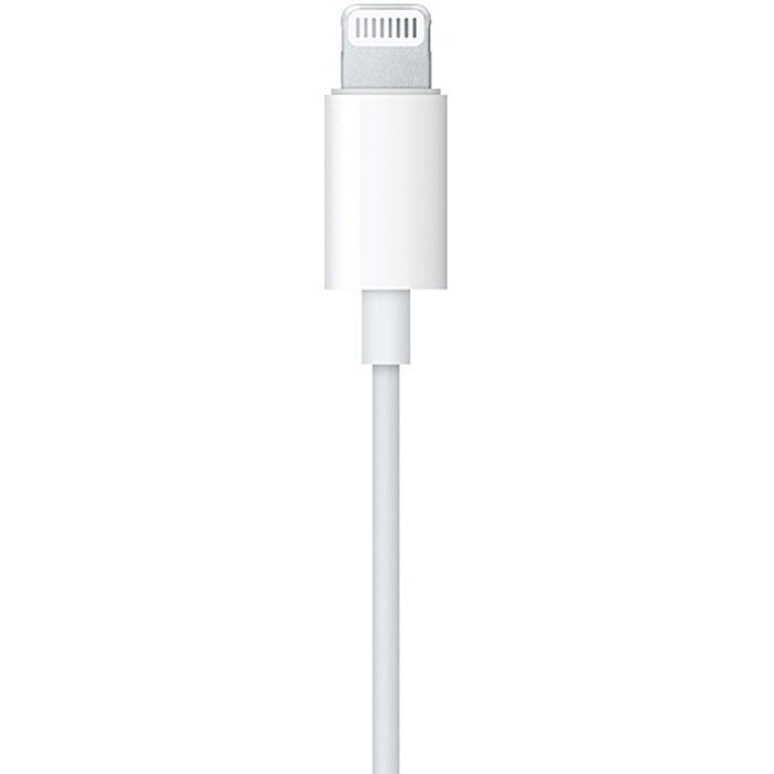 apple-earpods-lightning-59613