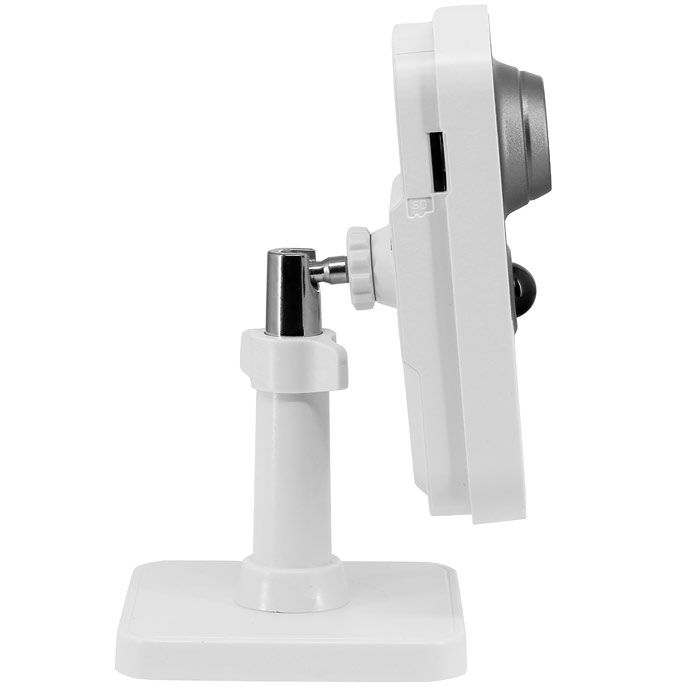 hikvision-ds-2cd2452f-iw-2-8mm-59643