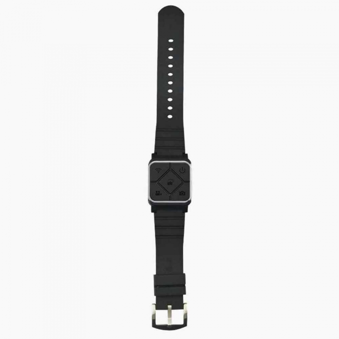 sjcam-accessories-remote-control-57768