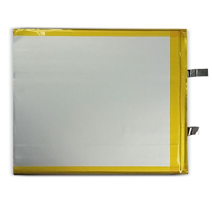 proline-swl-101u-black-57391