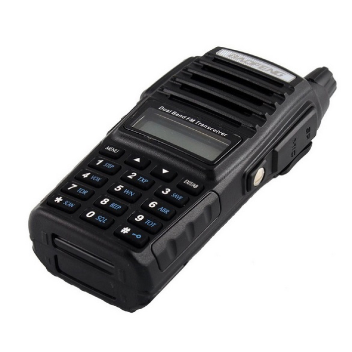 baofeng-uv-82-62252