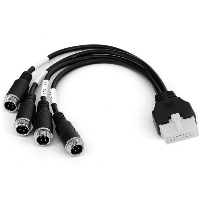 proline-pr-mdvr9308hdd-56046