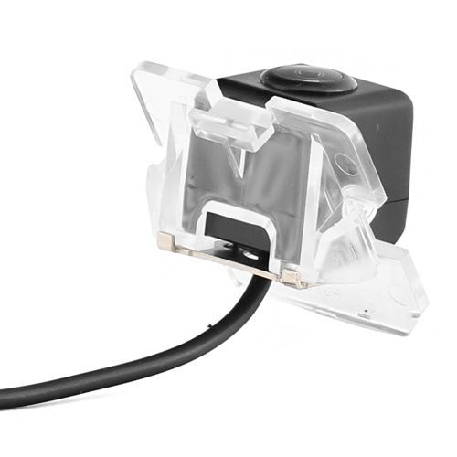 proline-pr-8033mit-54116