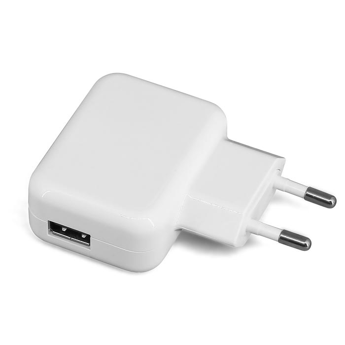 proline-ip-hc202cs-59707