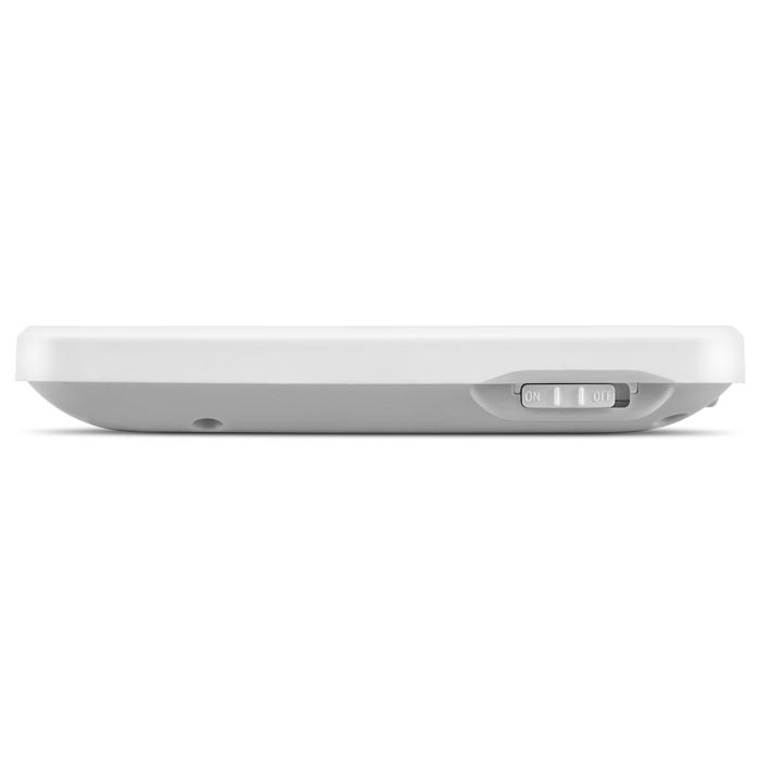 falcon-eye-fe-vela-61242