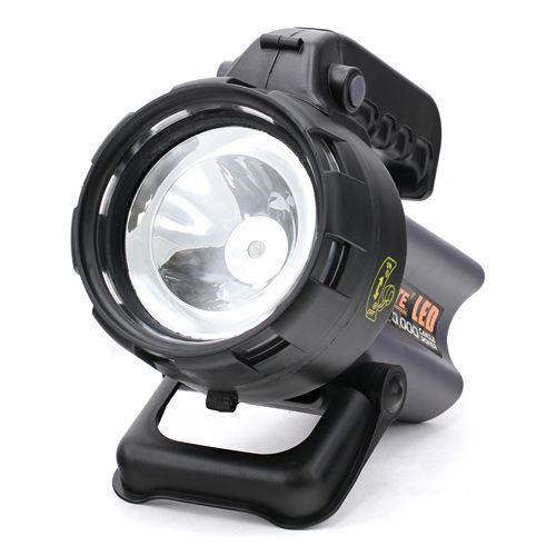 GDLITE GD-2201HP