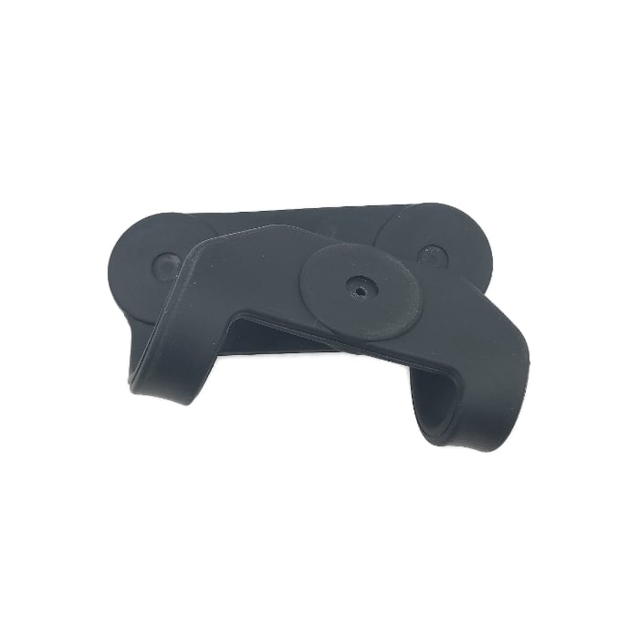 proline-pr-mc-62870