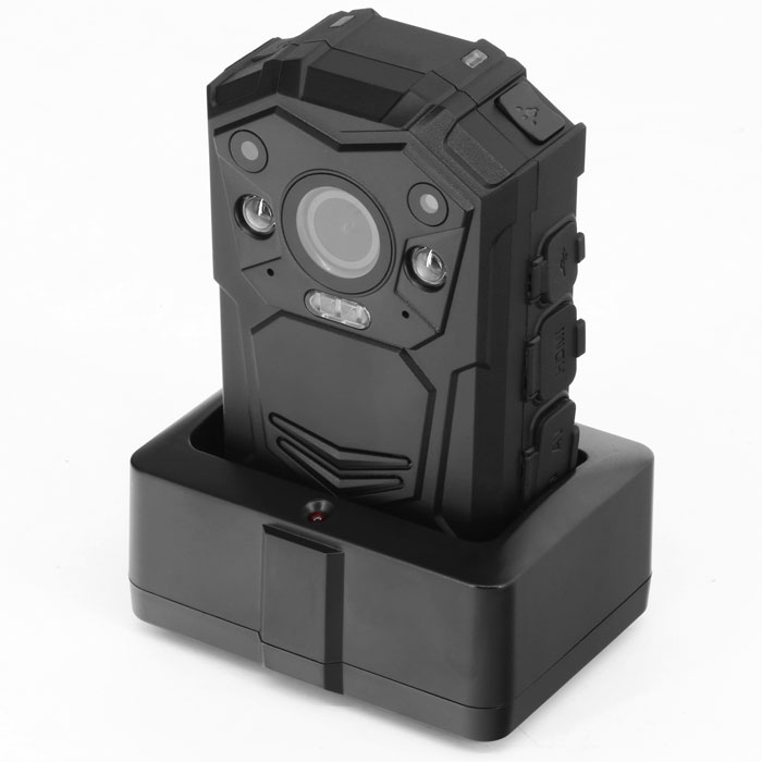 proline-pr-pvr074g-64-60391