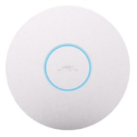 Ubiquiti UniFi Pro