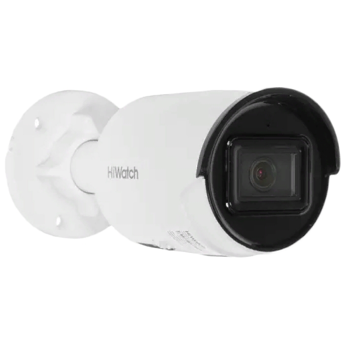 HiWatch IPC-B042-G2/U 2.8mm