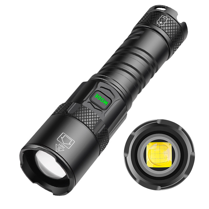 poisk-p-l6-p90-62700