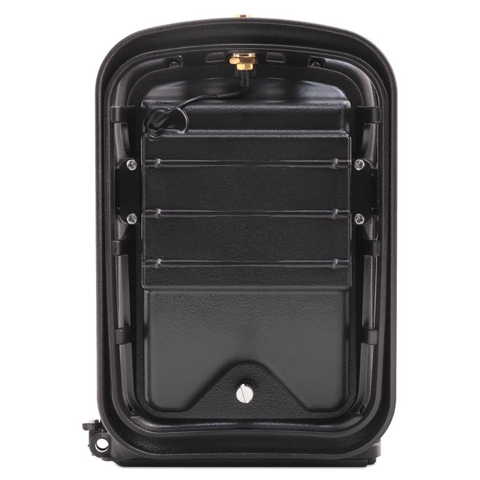 acorn-ltl-5310wmg-56311