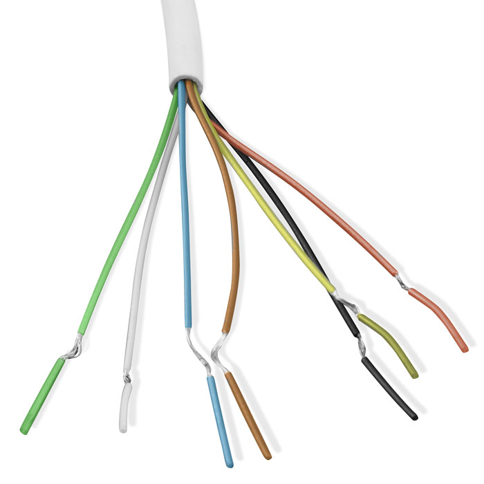 iron-logic-matrix-iii-eh-dark-grey-2367