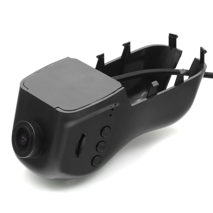 finalcam-cardv-wvg-i-black-57653