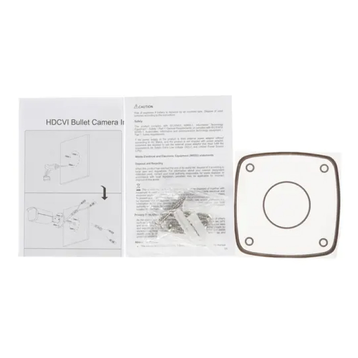 dahua-dh-hac-hfw2501ep-a-0360b-3-6mm-62197