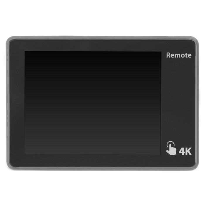 eken-h5s-black-60540