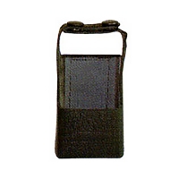 Чехол Гранит ЧК-2 для Р48У.3